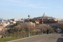 ND de la Garde depuis le Pharo